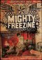 MIGHTY FREEZINE 12_2009