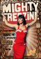 MIGHTY FREEZINE 1_2012