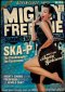 MIGHTY FREEZINE 3_2010