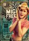 MIGHTY FREEZINE 5_2010