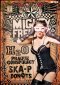 MIGHTY FREEZINE 6_2010