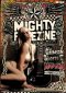MIGHTY FREEZINE 9_2010