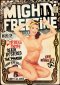 MIGHTY FREEZINE 3_2012
