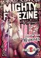 MIGHTY FREEZINE 1_2011