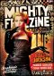 MIGHTY FREEZINE 2_2011