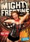 MIGHTY FREEZINE 7_2011