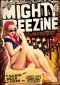 MIGHTY FREEZINE 9_2011