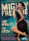 MIGHTY FREEZINE 4_2012
