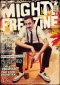 MIGHTY FREEZINE 11_2011