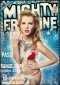 MIGHTY FREEZINE 12_2012