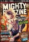 MIGHTY FREEZINE 6_2011