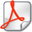 presskit_2011_portfolio