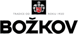 bozkov
