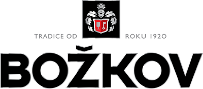 bozkov