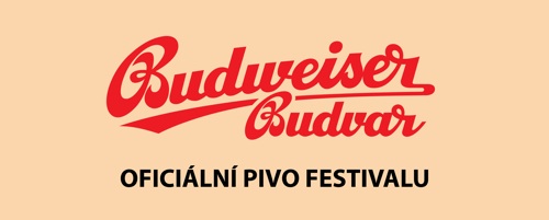 budvar