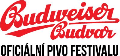 budvar