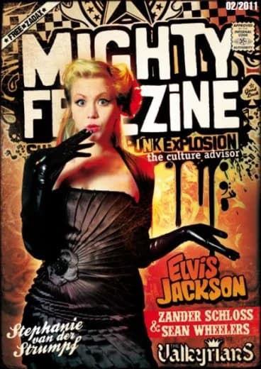 02/2011