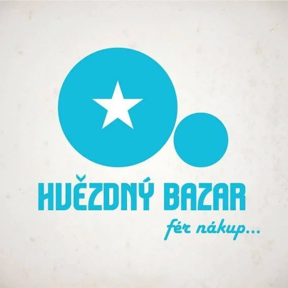 Hvězdný bazar na Mighty Sounds