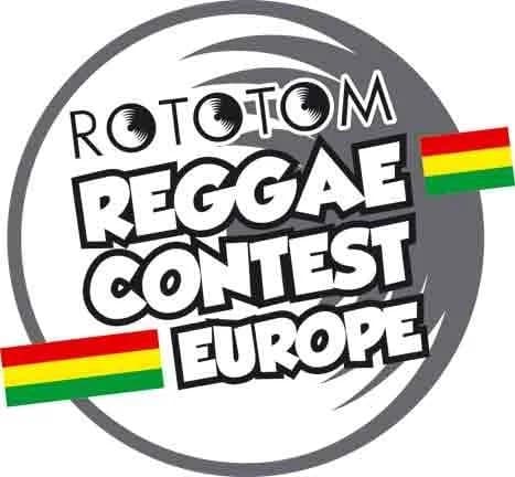 10. European Reggae Contest - zahrajte si na Sunsplashi, Mighty Sounds ad.