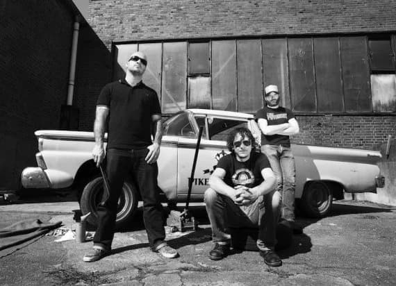 PETER PAN SPEEDROCK