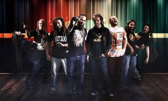 HOMEBWOYRASTA