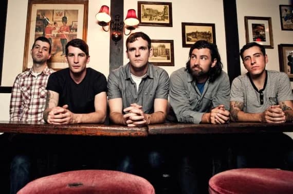 DEFEATER