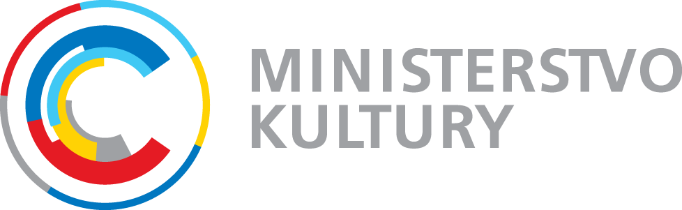 Ministerstvo kultury