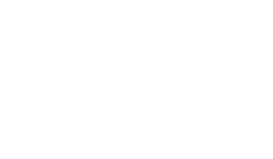 Friall