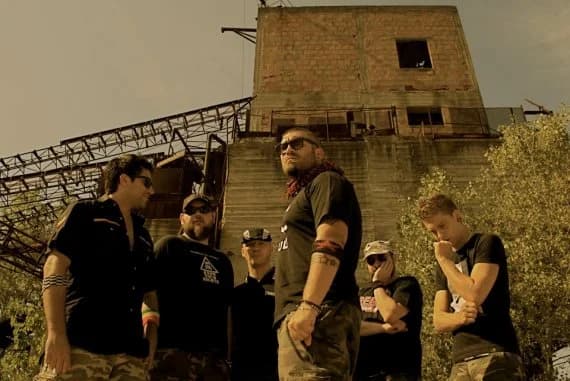 REDSKA