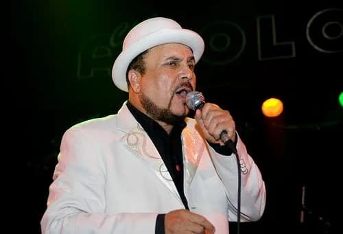 DENNIS ALCAPONE