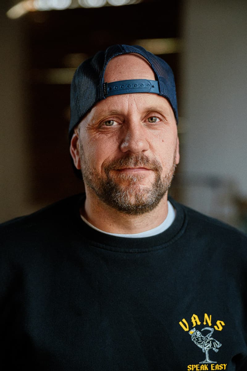 Filip Vondrášek