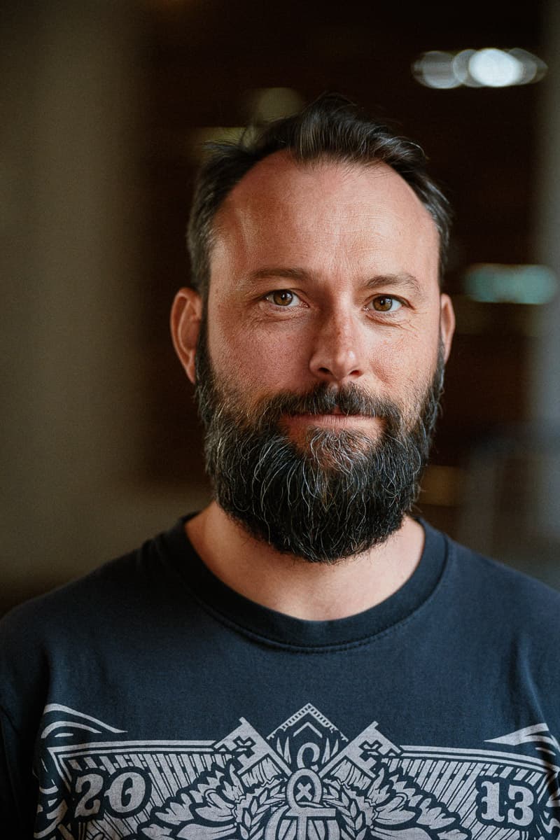 Jakub Siňor