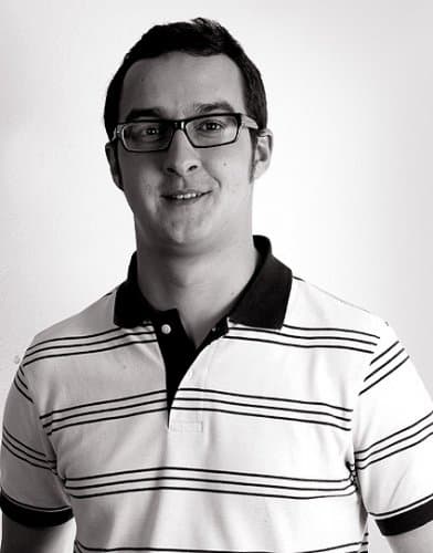 Marek Vohralík