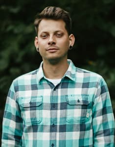 Vojtěch Holub