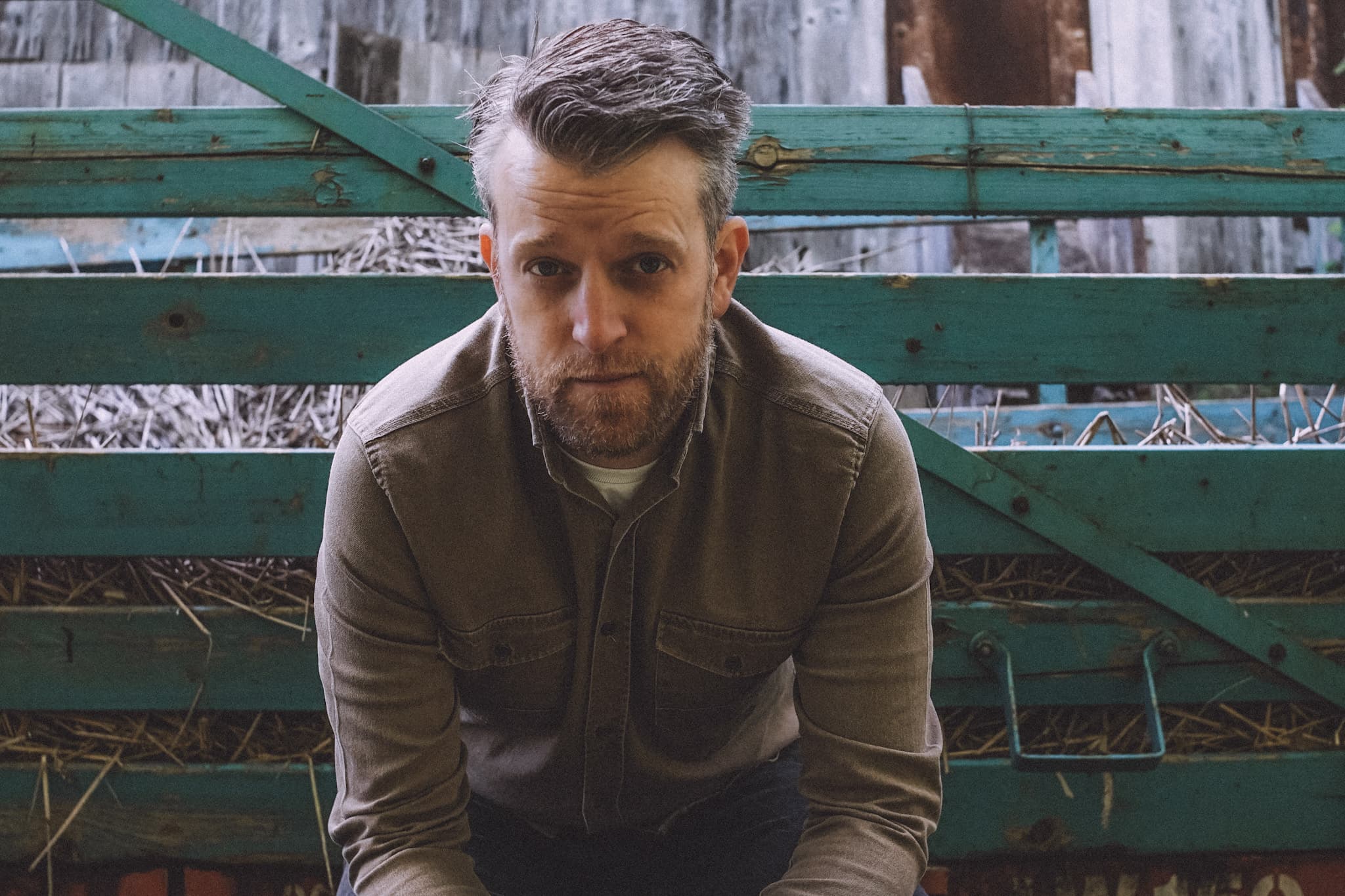 Tim Vantol (NL) + support