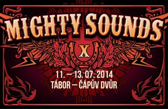 Vyjádření k vystoupení Perkele na Mighty Sounds 2014