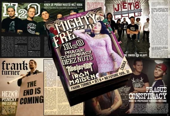 Freezine listopad 2015 ke stažení