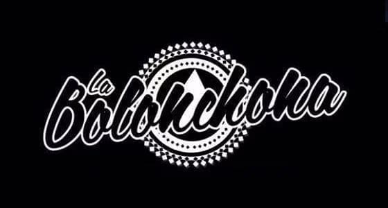 The Filaments nahradí mexický skapunk La Bolonchona // The Filaments will be substituted by mexican skapunk band La Bolonchona