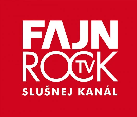 Mighty Sounds Playlist na FajnRock TV
