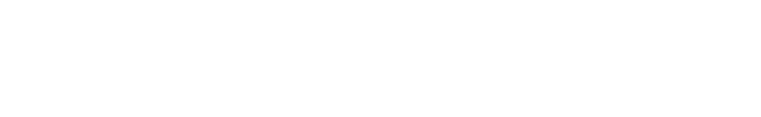 Česká televize