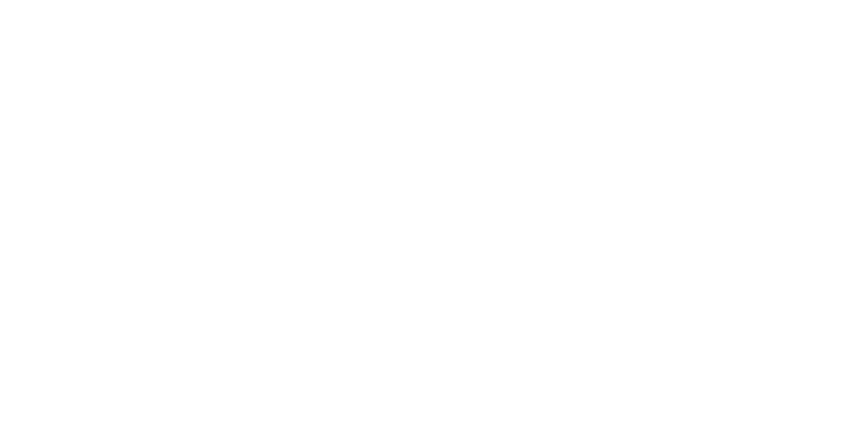 Cup System