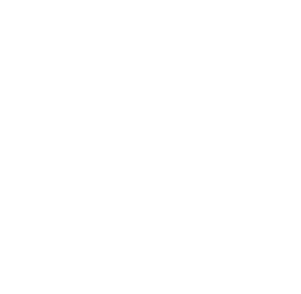 Radio 1