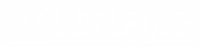 Kulturne.com