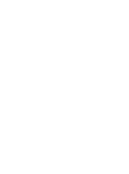 Mladý svět