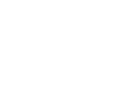 Sea Shepherd