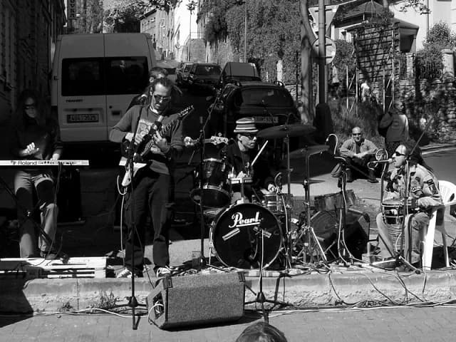 URAGGAN ANDREW & THE REGGAE ORTHODOX