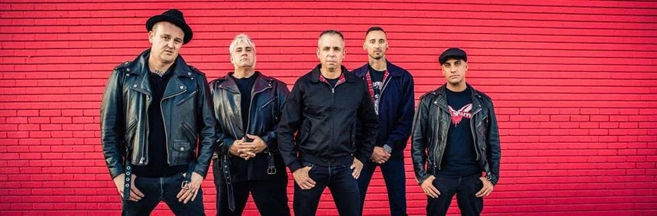 The Generators and the Gangnails