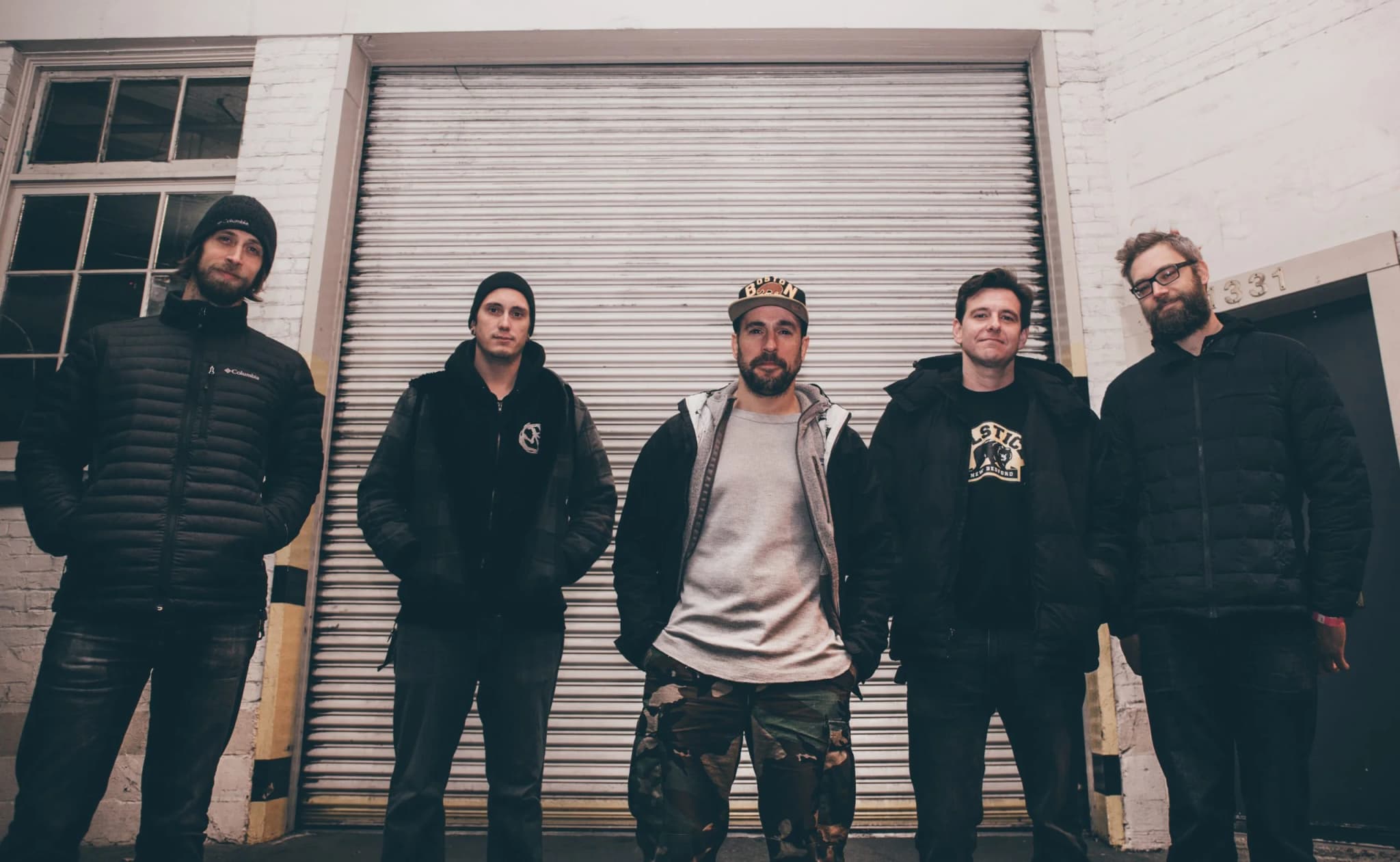 A WILHELM SCREAM