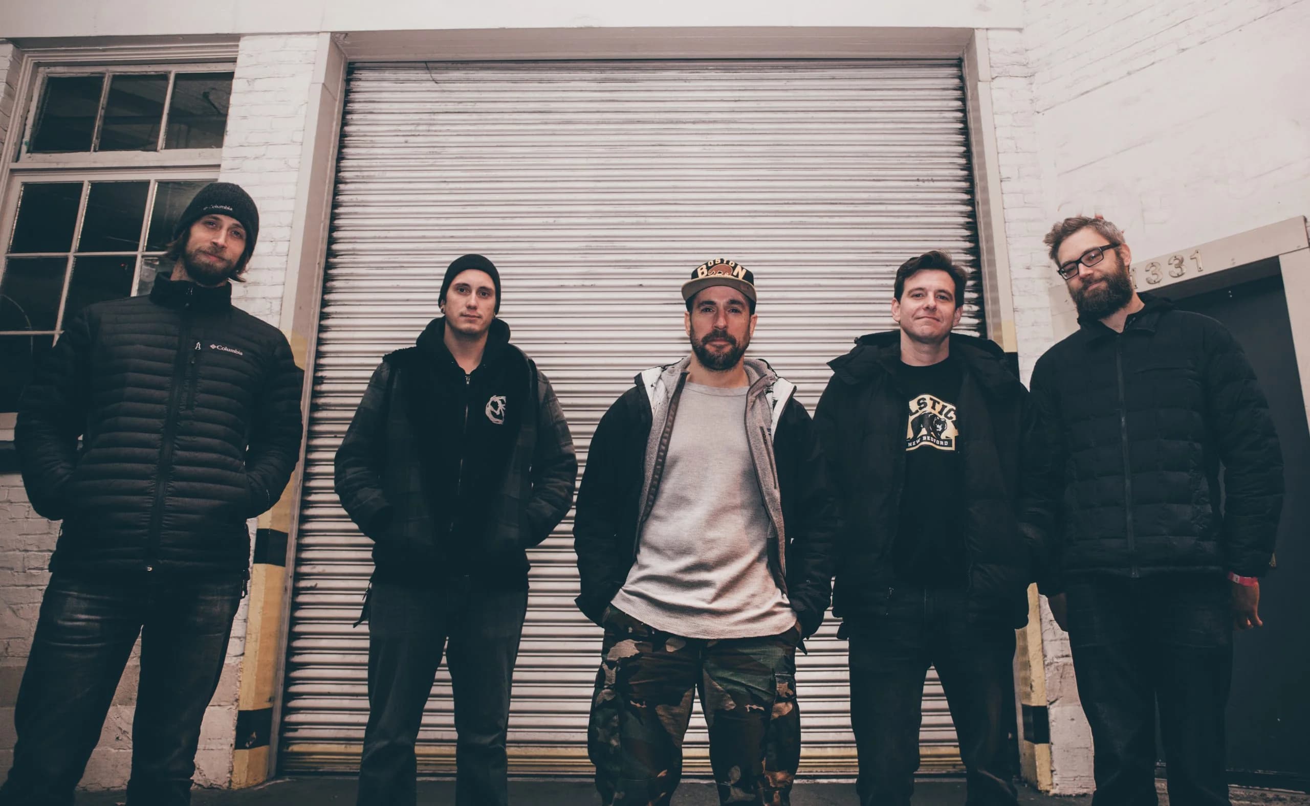 A WILHELM SCREAM