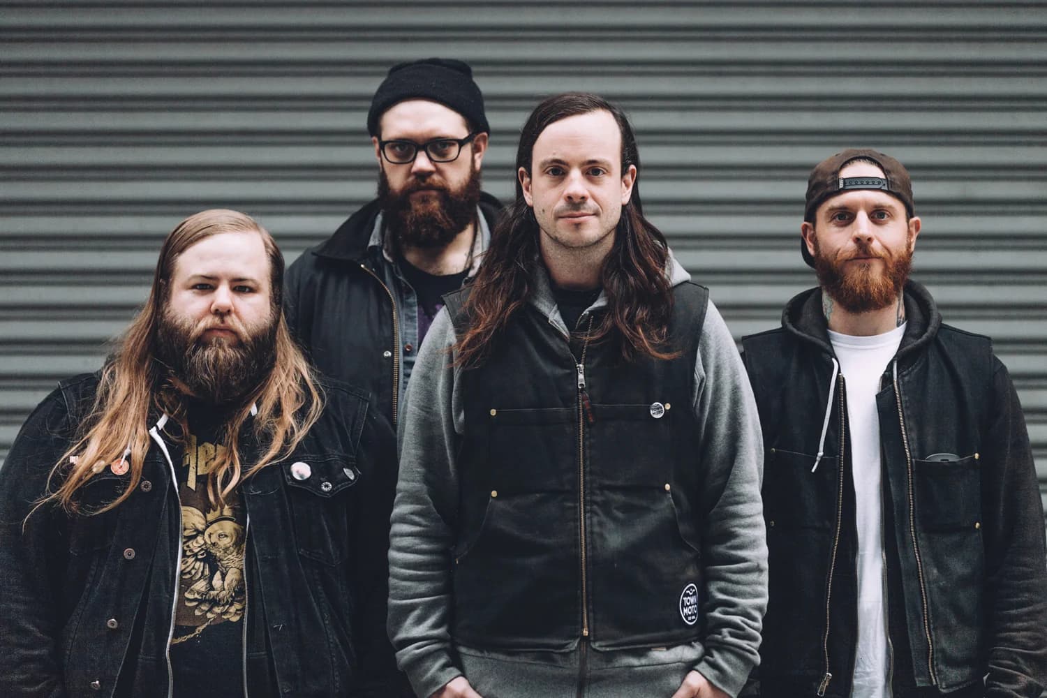 CANCER BATS